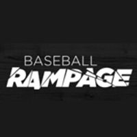 Baseball Rampage coupons